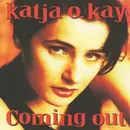 CD - Katja O'Kay - Coming Out
