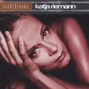 CD - Katja Riemann - Nachtblende