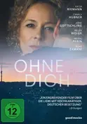 Katja Riemann - Ohne dich