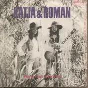 Katja & Roman