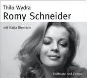 Katja Riemann - Romy Schneider