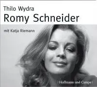 Katja Riemann - Romy Schneider