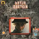 LP - Katja Ebstein - So Wat Wie Ick Et Bin