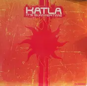 Katla - It's Summertime