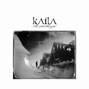 Katla. - Allt Þetta Helvítis Myrkur