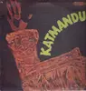 LP - Katmandu - Same