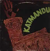 LP - Katmandu - Same