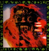Katmandu - Katmandu
