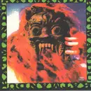 CD - Katmandü - Katmandü