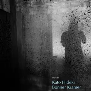 Kato  Hideki & Kramer - The Walk