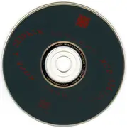 CD - Kato Hideki - Hope & Despair