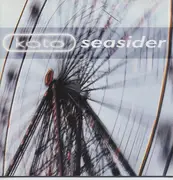 CD - Kato - Seasider