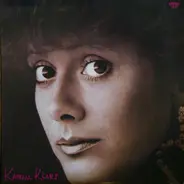 Katona Klári - Éjszakai Üzenet