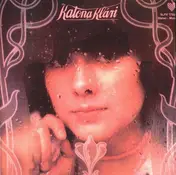 Katona Klári - Láthatod: Boldog Vagyok