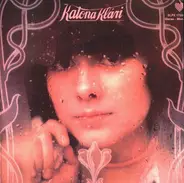 Katona Klári - Láthatod: Boldog Vagyok