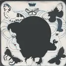 7inch Vinyl Single - Katona Klári / Zorán Sztevanovity - Nincs Ablak Az Emberen / Egyre Hull Az Őszi Zápor