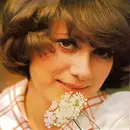 7inch Vinyl Single - Katona Klári - Savanyú A Csokoládé / Akit Szerettem