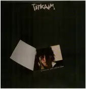 Katona Klári - Titkaim