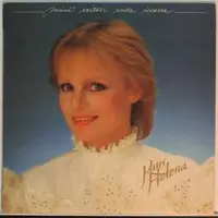 Katri Helena - Minä Soitan Sulle Illalla