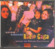 Katrin Bongard - Radio Gaga