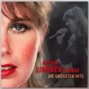 Katrin Lindner & Schubert-Band - Die Grössten Hits