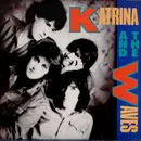 LP - Katrina And The Waves - Katrina And The Waves