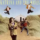 CD - Katrina And The Waves - Waves