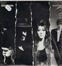 LP - Katrina And The Waves - Break Of Hearts
