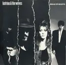 LP - Katrina And The Waves - Break Of Hearts