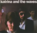 CD - Katrina And The Waves - Katrina And The Waves 2 - Numbered, Digipak