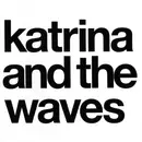 CD - Katrina And The Waves - Katrina And The Waves - Jewel Case