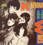 Katrina & the Waves - Katrina And The Waves