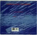 7inch Vinyl Single - Katrina And The Waves - Rock 'N' Roll Girl