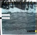 LP - Katrina Krimsky - Ambrosia
