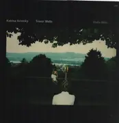 LP - Katrina Krimsky, Trevor Watts - Stellla Malu