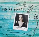 CD - Katrina Parker - Only Dreaming