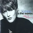 CD - Katrina & The Waves, Katrina And The Waves - Edge Of The Land