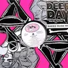 12inch Vinyl Single - Katrina Vaughn - Deep Day