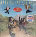 LP - Katrina And The Waves - Waves