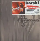 Katshi