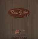 LP - Katsumi Kobayashi - The Rock Guitar -How To  Become A Superstar ALCATRAZZ