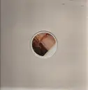 12inch Vinyl Single - Katsunori Sawa / Yuji Kondo - Undulant Latitude - EP