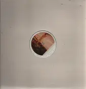 Katsunori Sawa - Undulant Latitude