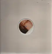 Katsunori Sawa / Yuji Kondo - Undulant Latitude
