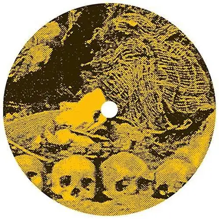 Katsunori Sawa - Secret of Silence