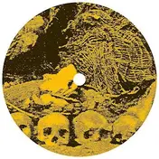Katsunori Sawa - Secret of Silence