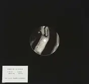 Katsunori Sawa - Holy Ground