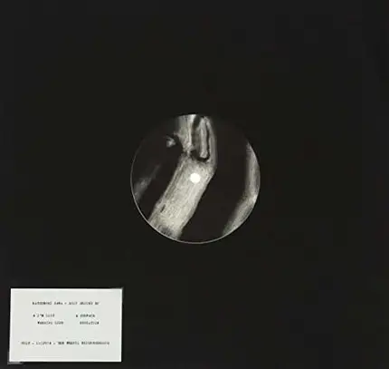 Katsunori Sawa - Holy Ground