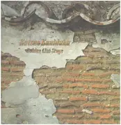 LP - Katsuo Kuninaka - Golden Live Stage - INSERT