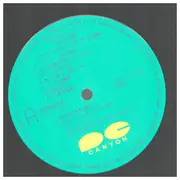 LP - Katsuhisa Hattori - 北斗の拳 オリジナルサウンドトラック 音楽編 - Gatefold, OBI